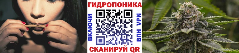 купить наркотики цена Клинцы Бошки Шишки AK-47